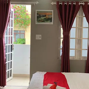 https://bo-song-hotel.hotelsvungtau.com