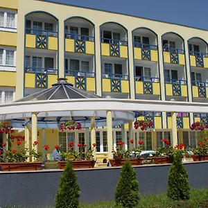 https://hotel-rudolf.hotels-hajduszoboszlo-hungary.com